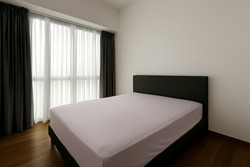 Fourth Avenue Residences (D10), Apartment #486045721
